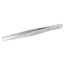 Miniature wire strippers Ø 0.08 mm