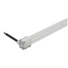 IP67 connection kit for SIP-1006 RGB, lateral