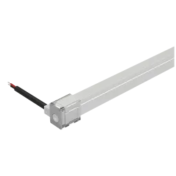 IP67 connection kit for SIP-1006 RGB, lateral