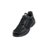 uvex 1 ESD safety shoe S1P low shoe width 11, size 35-48