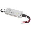 1200W power supply 28Vdc/42.9A