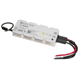 1200W power supply 28Vdc/42.9A