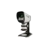 Lynx EVO stereo microscope with ERGO LED angled optics