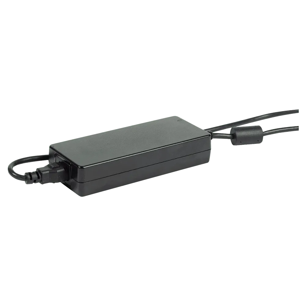 External power supply unit for GT90 and GT120
