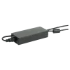 External power supply unit for GT90 and GT120