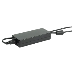 External power supply unit for GT90 and GT120