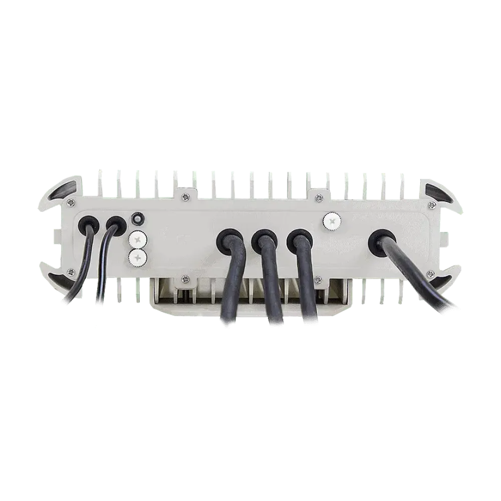2300W power supply unit 115V/20A, IP67