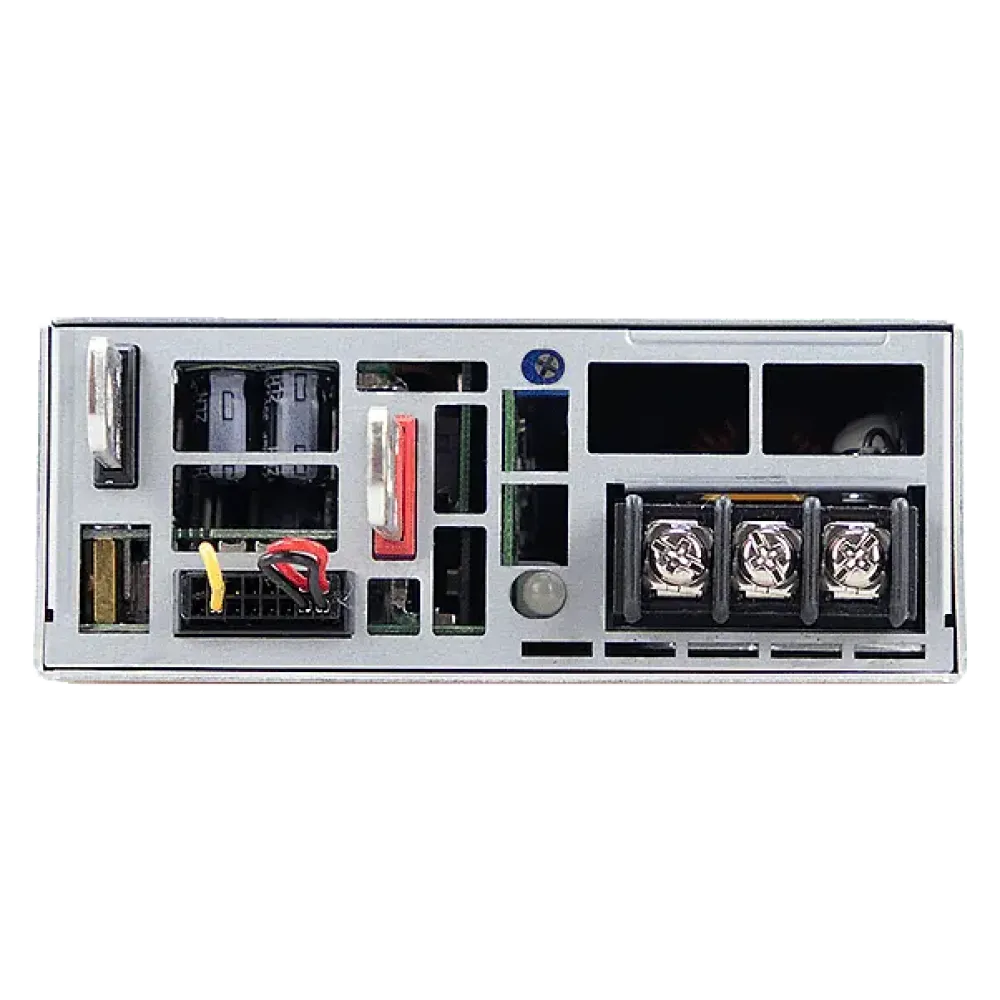 3192W Power supply unit 24V/133A