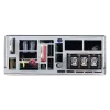 3192W Power supply unit 24V/133A