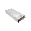4968W 3-phase power supply unit 36V/138A