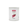 CG53A Contact grease 1kg