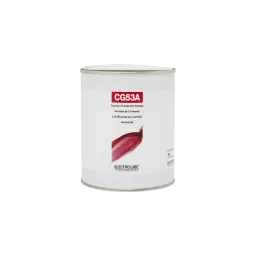 CG53A Contact grease 1kg