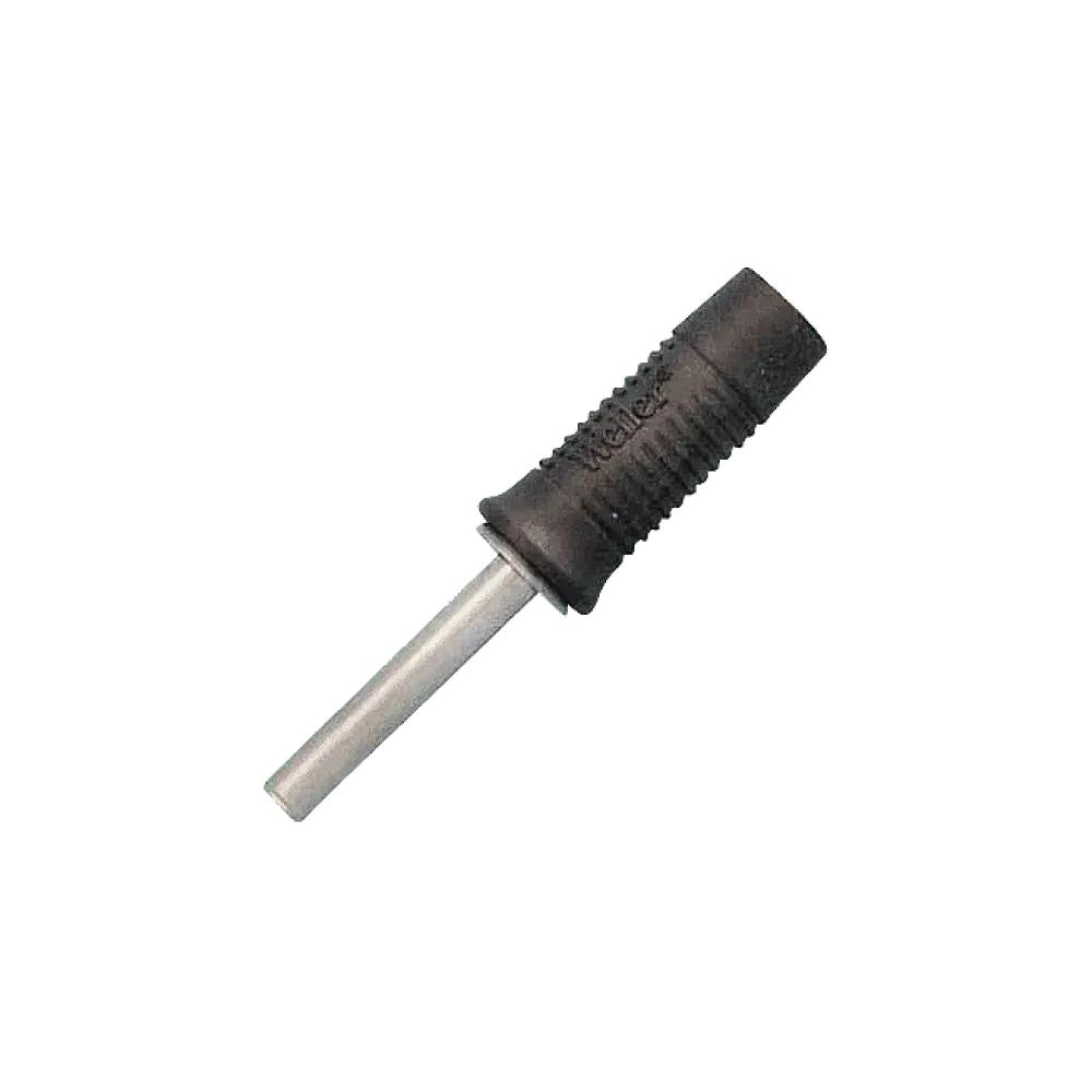 Long tip sleeve (55 mm) for WP 80 replacement
