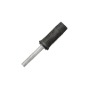 Long tip sleeve (55 mm) for WP 80 replacement