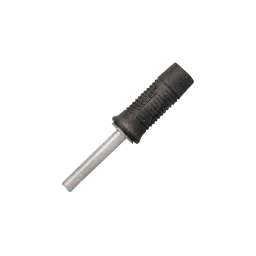 Long tip sleeve (55 mm) for WP 80 replacement