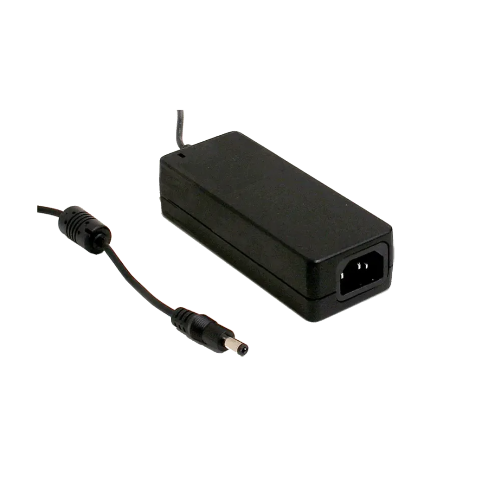 40W desktop power supply 48V/0.84A
