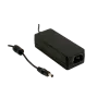 40W desktop power supply 48V/0.84A