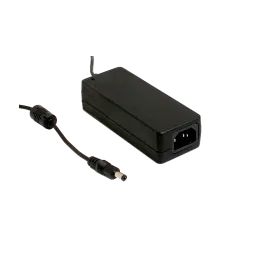 40W desktop power supply 48V/0.84A