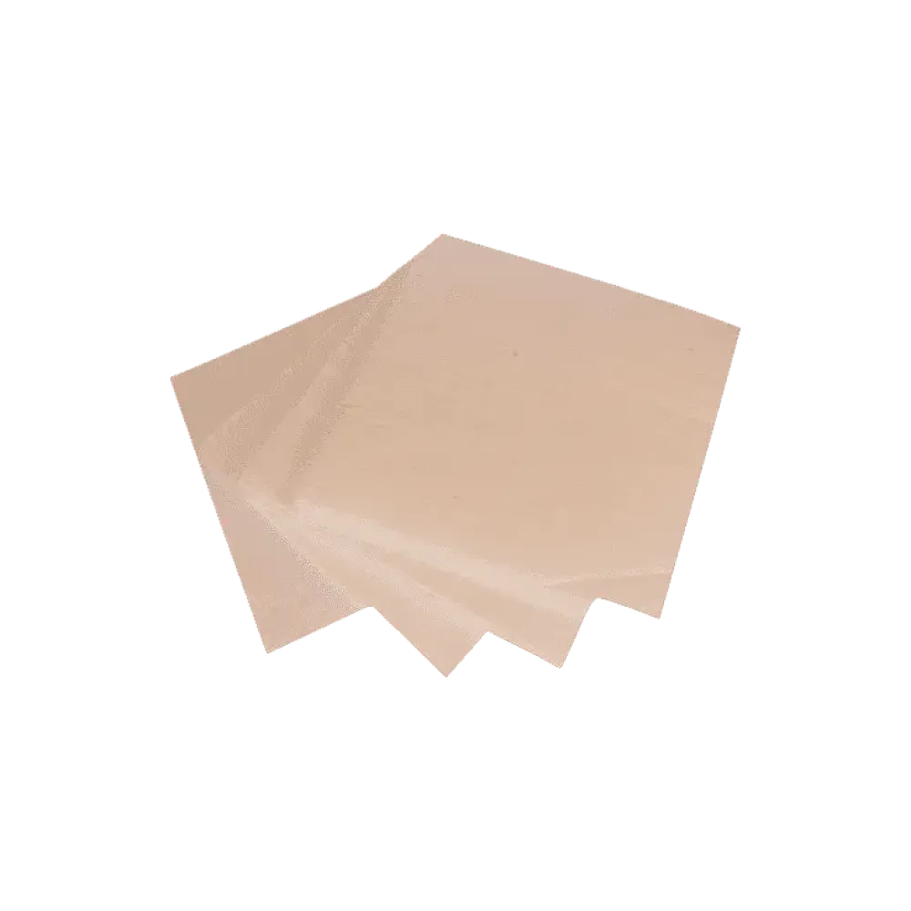 Fine dust filter M5 (pack of 10)