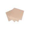 Fine dust filter M5 (pack of 10)