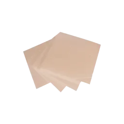 Fine dust filter M5 (pack of 10)