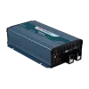 1176W Charger 13.8V/70A