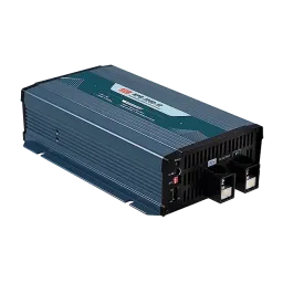 1176W Charger 13.8V/70A