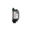 CASAMBI to DALI signal converter, CASAMBI input, DALI output