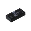 39W DC/DC converter, input 9...36V, output 3.3V/12A