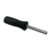 Tip sleeve for WXP 65 and WP 65
