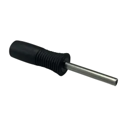 Tip sleeve for WXP 65 and WP 65