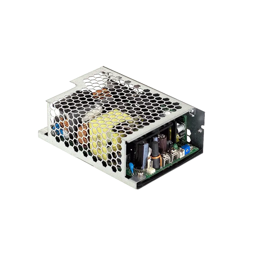 400W medical power supply 48V/8.4A