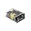 400W medical power supply 48V/8.4A