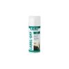 Label-off, safe and quick removal of adhesive labels 400ml spray