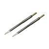 PTTC, blade, (W x L) 2.0 mm x 16.5 mm, 800 series
