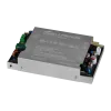 420W medical power supply 12V/35A
