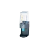 uvex dispenser 