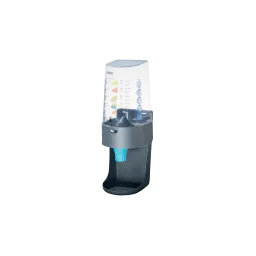 uvex dispenser 