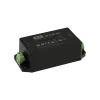 65W medical AC/DC power supply 15V/4.33A