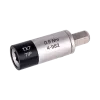 Torque adapter 0.9Nm for 1/4 inch