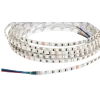 Flexible RGB LED strip / 9W / RGB / 5m