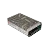 150W DC/DC converter, input 72...144V, output 12V/12.5A