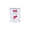 CG60 Contact grease 800g