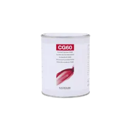 CG60 Contact grease 800g