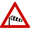 1.29 Crosswind