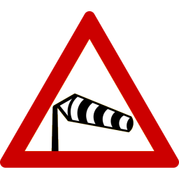 1.29 Crosswind