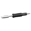 RTUS 076 S MS Soldering tip meissel 7.6X1.5