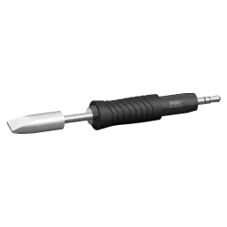RTUS 076 S MS Soldering tip meissel 7.6X1.5