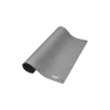 Weller ESD Premium table soldering mat 900×600, gray
