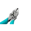 Special applications, special tool steel, ESD-safe
